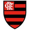 Sesc RJ Flamengo